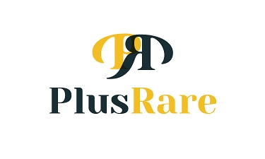 PlusRare.com