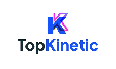 TopKinetic.com