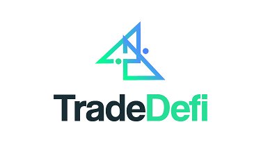 TradeDefi.com