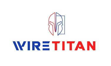 WireTitan.com