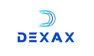 Dexax.com