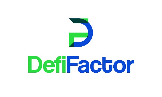 DeFiFactor.com