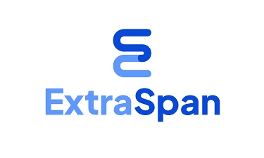 ExtraSpan.com