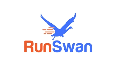 RunSwan.com