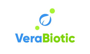 VeraBiotic.com