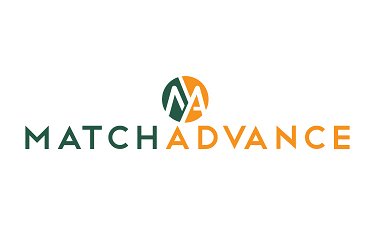 MatchAdvance.com