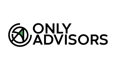OnlyAdvisors.com
