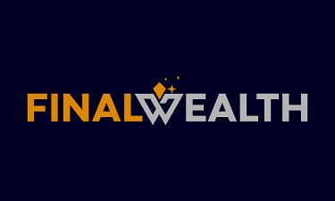 FinalWealth.com