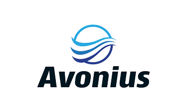 Avonius.com