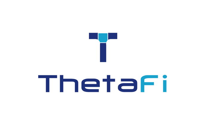 thetafi.com