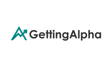 GettingAlpha.com