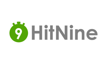 HitNine.com