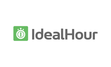 IdealHour.com