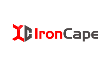 IronCape.com