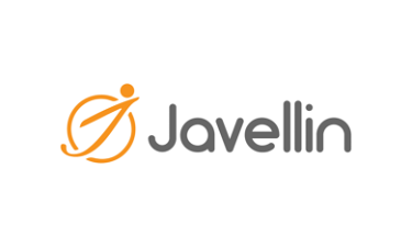 Javellin.com