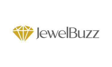 JewelBuzz.com