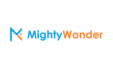 MightyWonder.com
