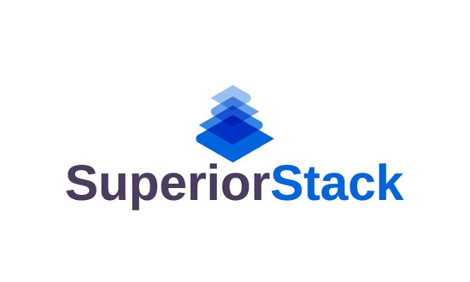 SuperiorStack.com