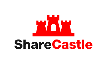 ShareCastle.com