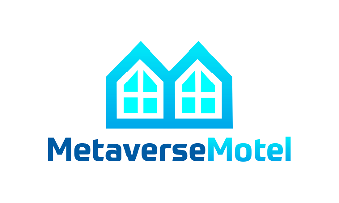 MetaverseMotel.com