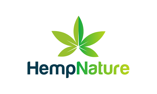 HempNature.com