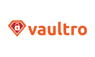 Vaultro.com