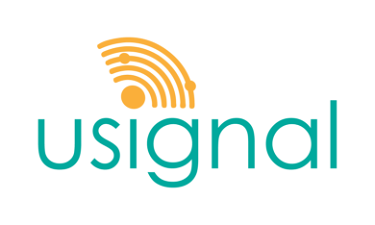 Usignal.com