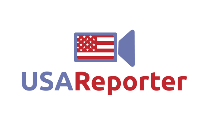 USAReporter.com