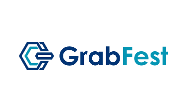 GrabFest.com
