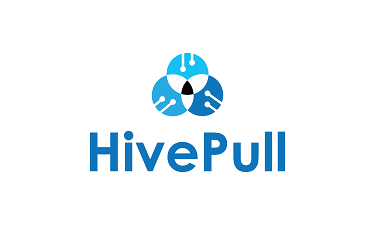 HivePull.com