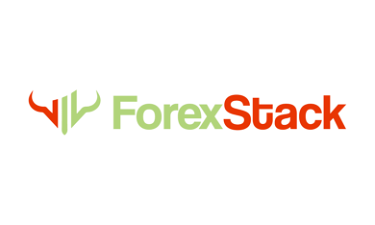 ForexStack.com