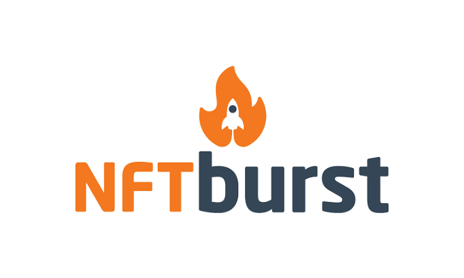 NFTburst.com