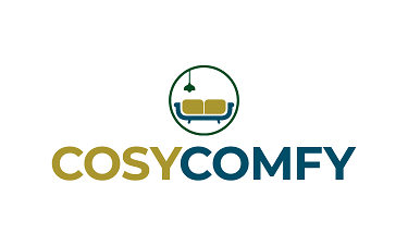 CosyComfy.com
