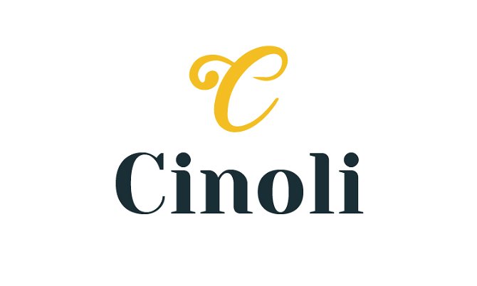 Cinoli.com