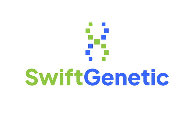 SwiftGenetic.com