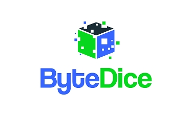 ByteDice.com