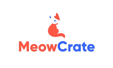 MeowCrate.com