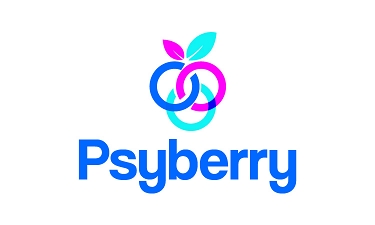 PsyBerry.com
