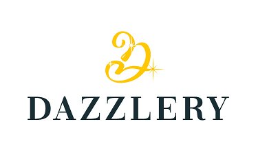 Dazzlery.com