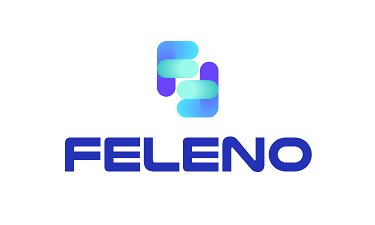 Feleno.com