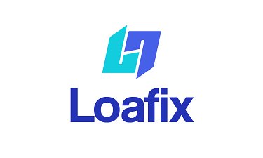 Loafix.com