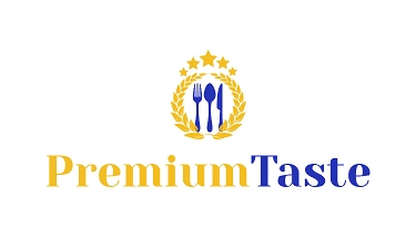 PremiumTaste.com