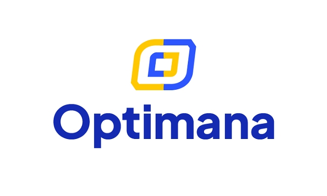Optimana.com