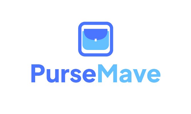 PurseMave.com