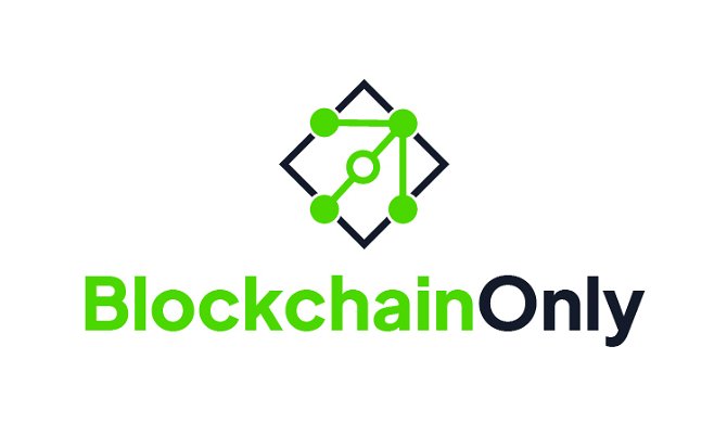 BlockchainOnly.com