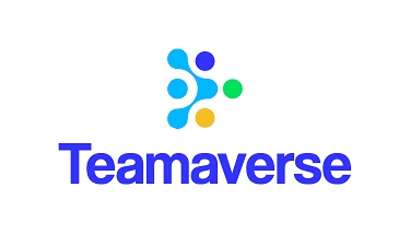 Teamaverse.com