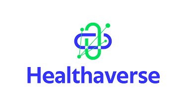Healthaverse.com