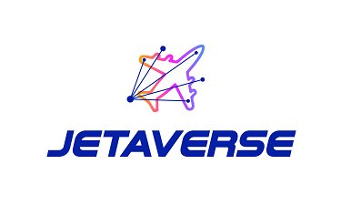 Jetaverse.com