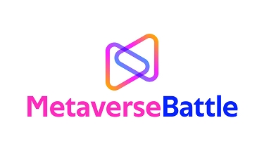 MetaverseBattle.com