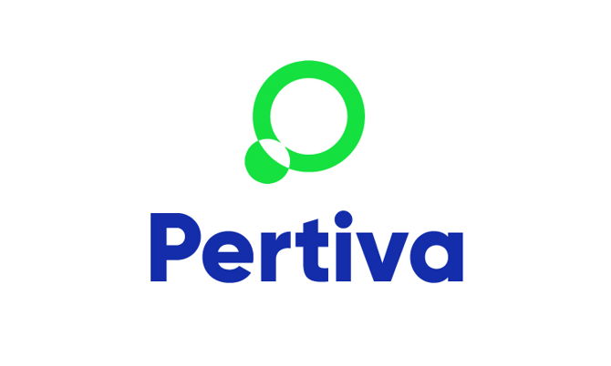 Pertiva.com